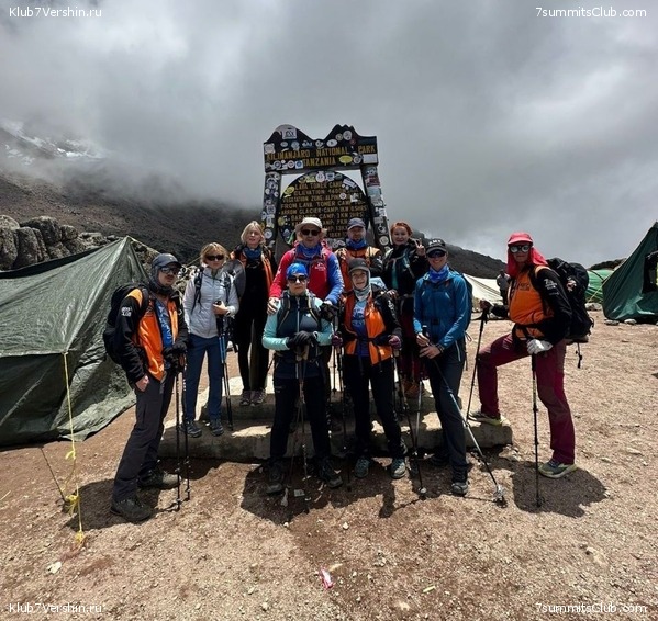 00-������������. �������: ������ - ������� 2025 ����, ���� 56