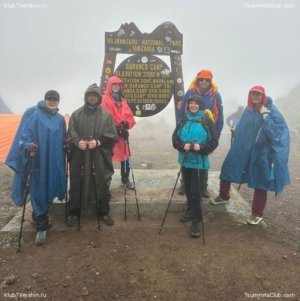 00-������������. �������: ������ - ������� 2025 ����, ���� 72