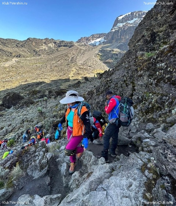 00-������������. �������: ������ - ������� 2025 ����, ���� 142