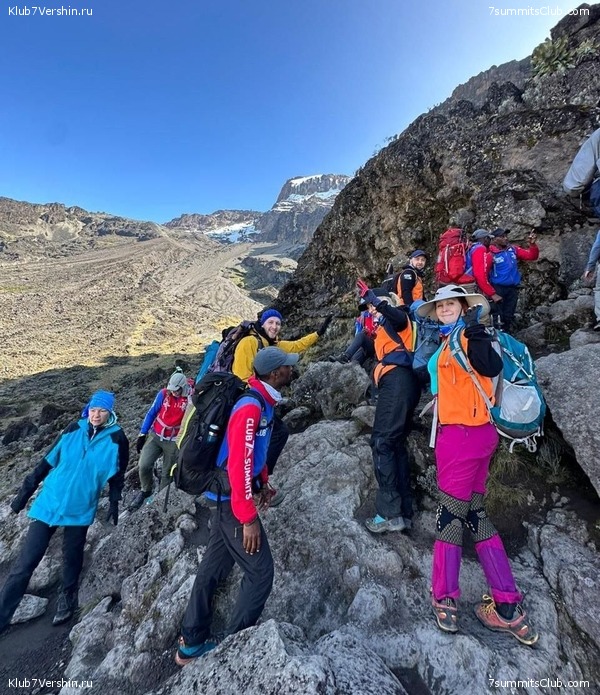 00-������������. �������: ������ - ������� 2025 ����, ���� 137