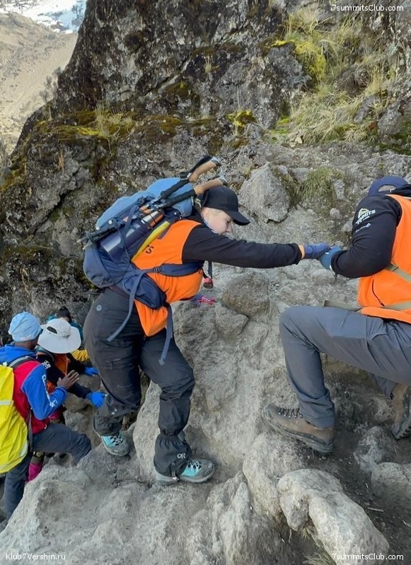 00-������������. �������: ������ - ������� 2025 ����, ���� 281