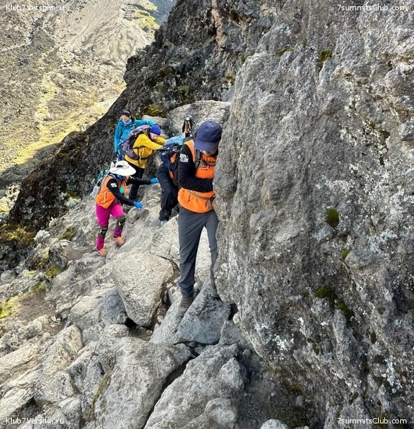 00-������������. �������: ������ - ������� 2025 ����, ���� 83