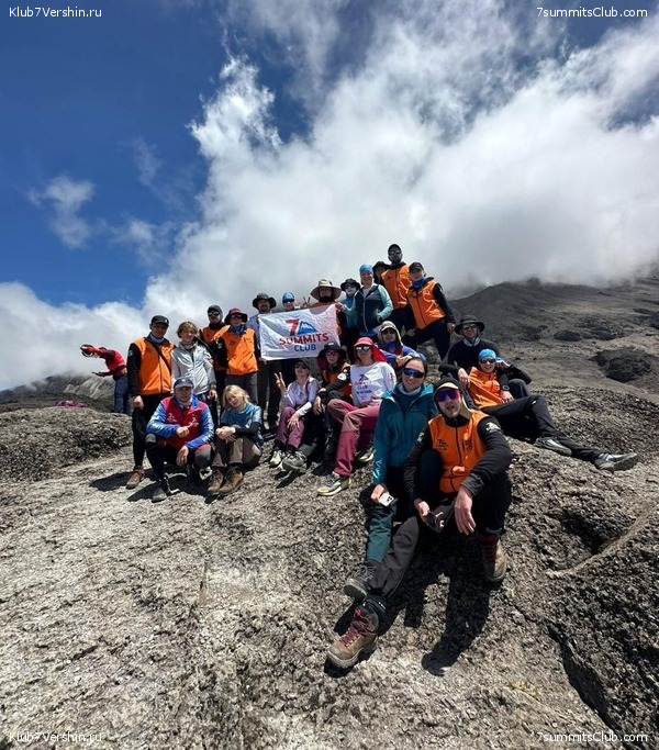 00-������������. �������: ������ - ������� 2025 ����, ���� 119