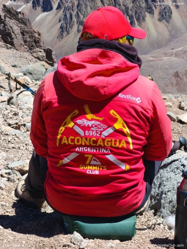  2024 - 2025. .  - ,  222