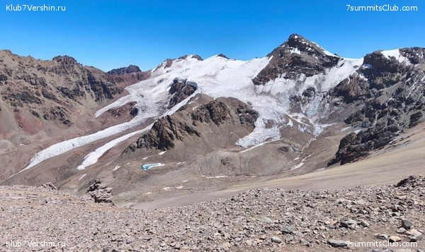 ��������� 2024 - 2025. �������. ������� - �������, ���� 43