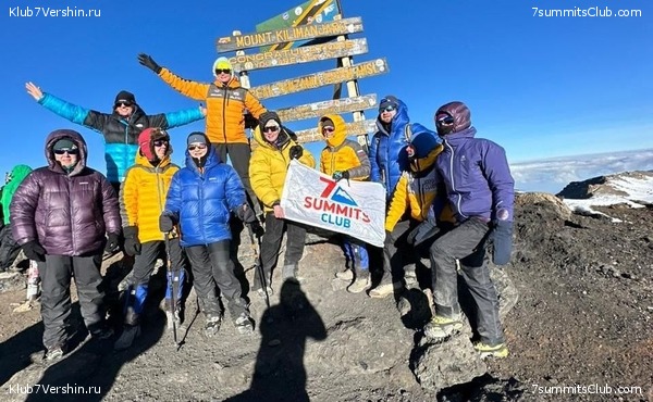 00-. :  -  2025 ,  23