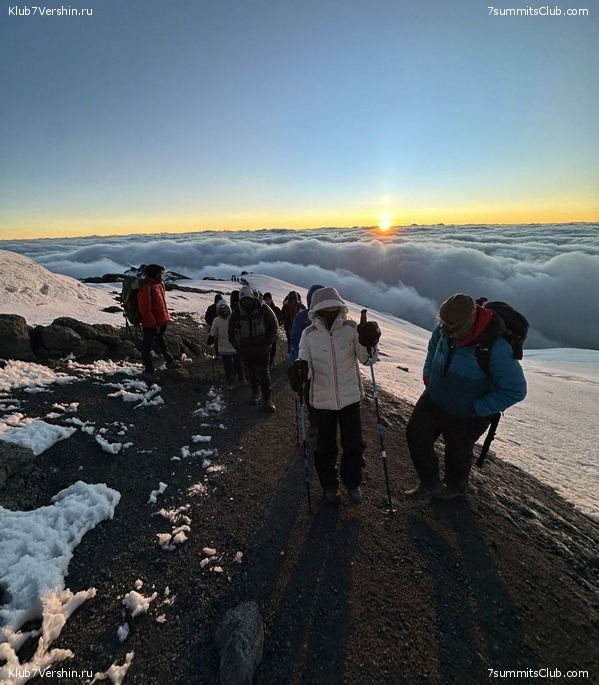 00-������������. �������: ������ - ������� 2025 ����, ���� 128