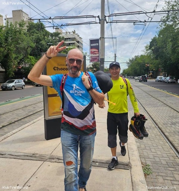 ��������� �������. ��������, ���� 34