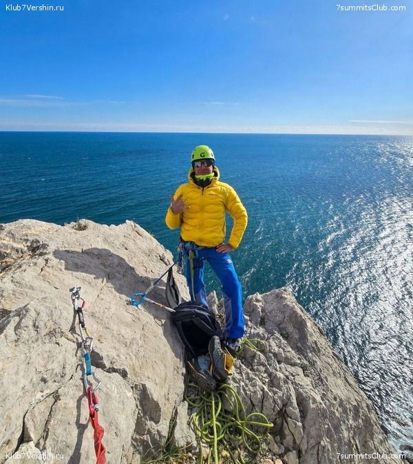 ������ ����� � ����� 2025 ���, ���� 26