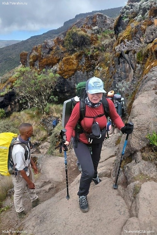 00-������������. �������: ������ - ������� 2025 ����, ���� 321