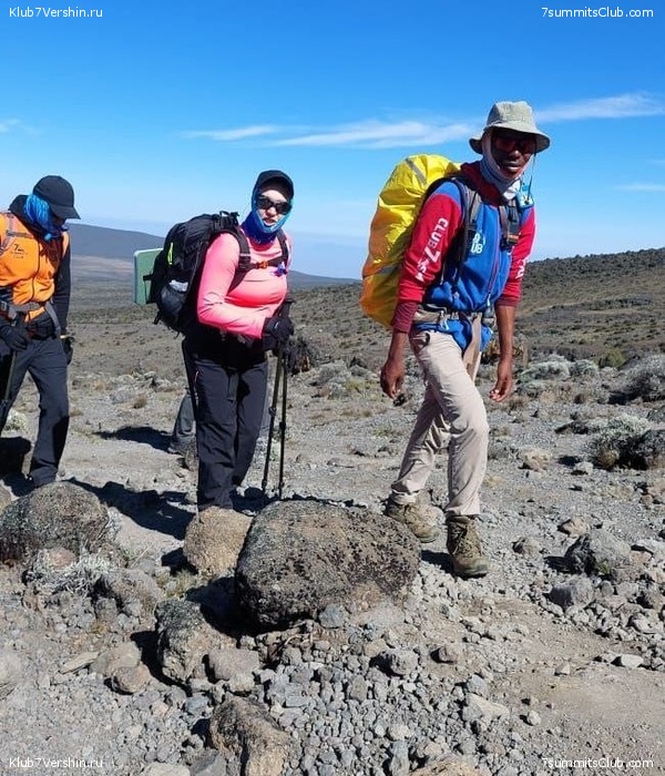 00-������������. �������: ������ - ������� 2025 ����, ���� 144