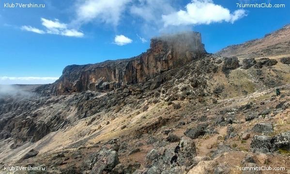 00-������������. �������: ������ - ������� 2025 ����, ���� 21