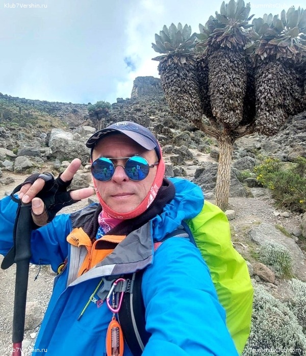 00-������������. �������: ������ - ������� 2025 ����, ���� 139