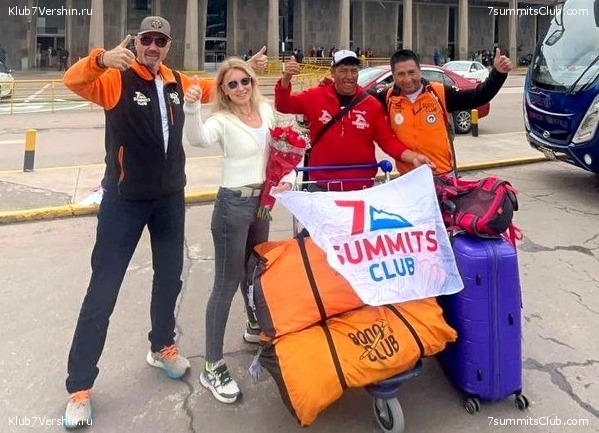 ���� 2025  ������� - ����. ��������� ������� - ����� ������, ���� 12