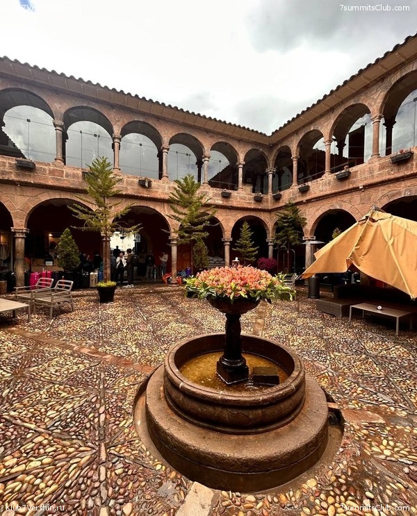  2025   - .   -  ,  37