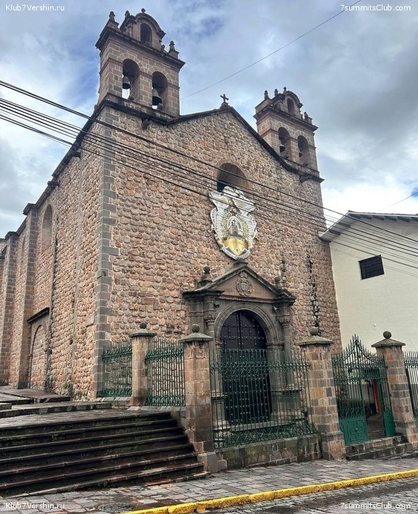  2025   - .   -  ,  35