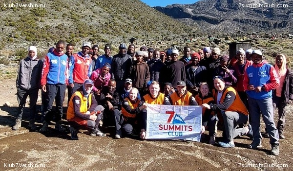 00-������������. �������: ������ - ������� 2025 ����, ���� 20