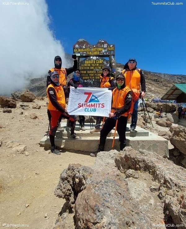 00-. :  -  2025 ,  176