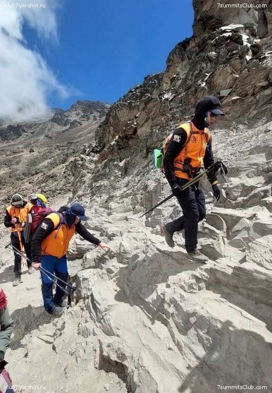 00-������������. �������: ������ - ������� 2025 ����, ���� 310