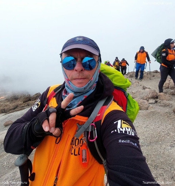 00-������������. �������: ������ - ������� 2025 ����, ���� 91