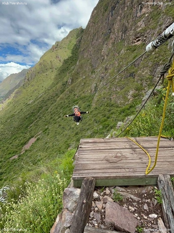 ���� 2025  ������� - ����. ��������� ������� - ����� ������, ���� 135