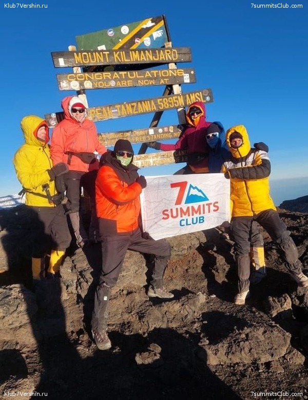 00-������������. �������: ������ - ������� 2025 ����, ���� 208