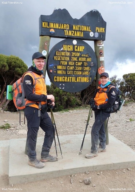 00-������������. �������: ������ - ������� 2025 ����, ���� 301