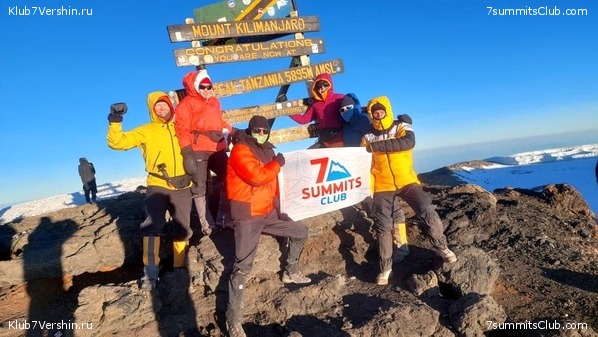 00-������������. �������: ������ - ������� 2025 ����, ���� 12