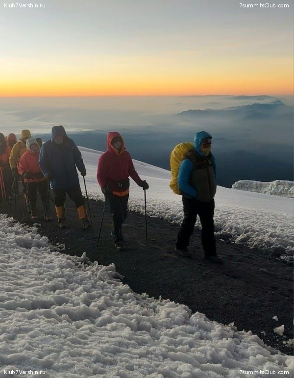 00-������������. �������: ������ - ������� 2025 ����, ���� 200