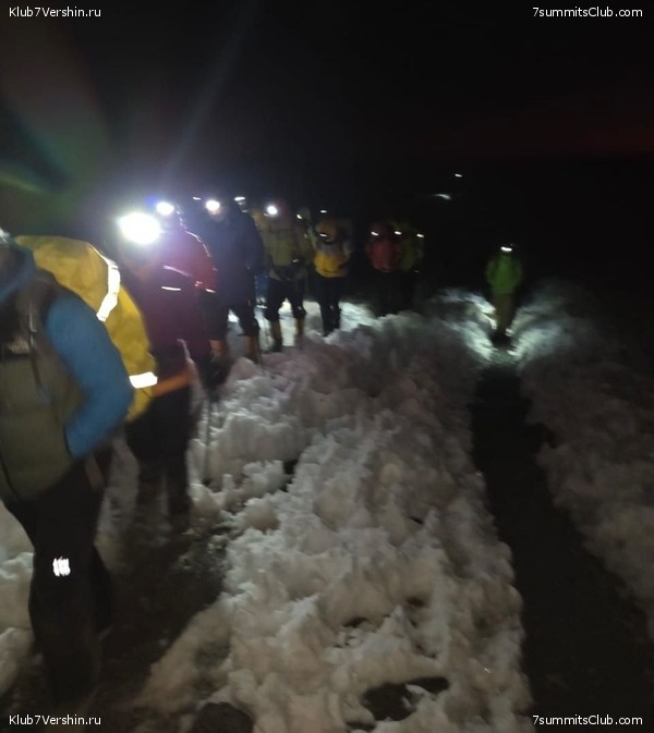 00-������������. �������: ������ - ������� 2025 ����, ���� 110