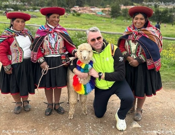  2025   - .   -  ,  18