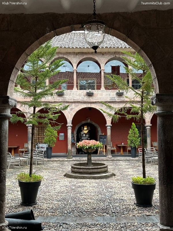  2025   - .   -  ,  45