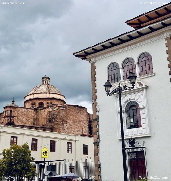 ���� 2025  ������� - ����. ��������� ������� - ����� ������, ���� 24