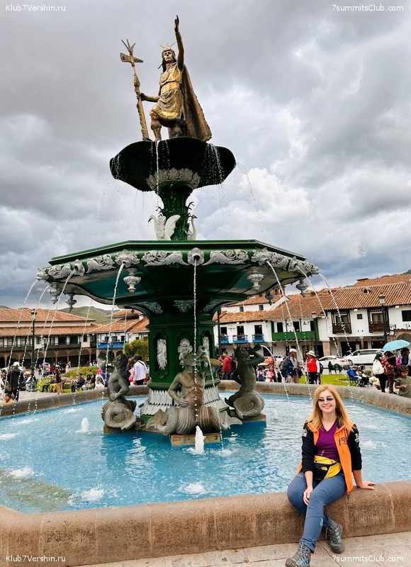 ���� 2025  ������� - ����. ��������� ������� - ����� ������, ���� 136