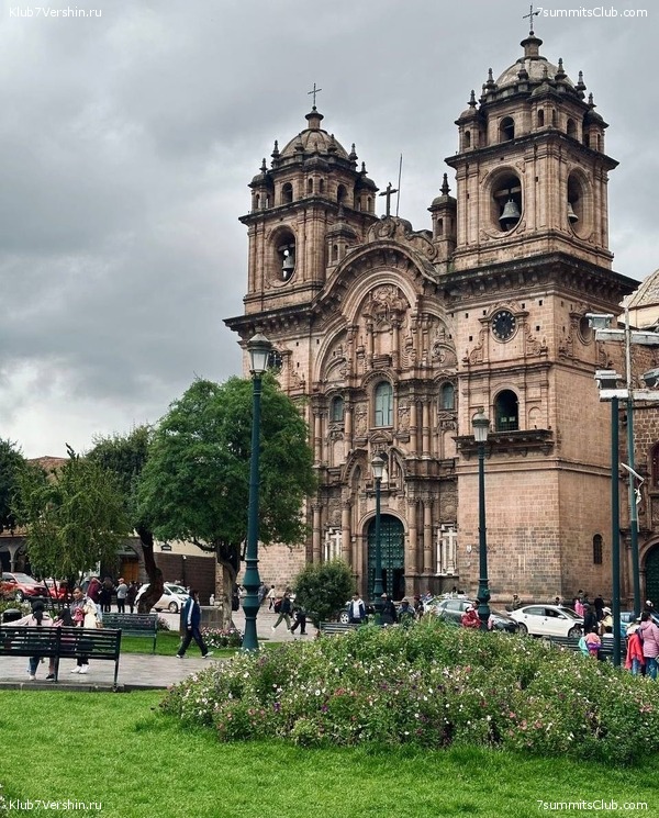  2025   - .   -  ,  38