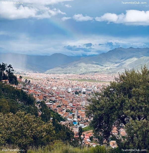  2025   - .   -  ,  22