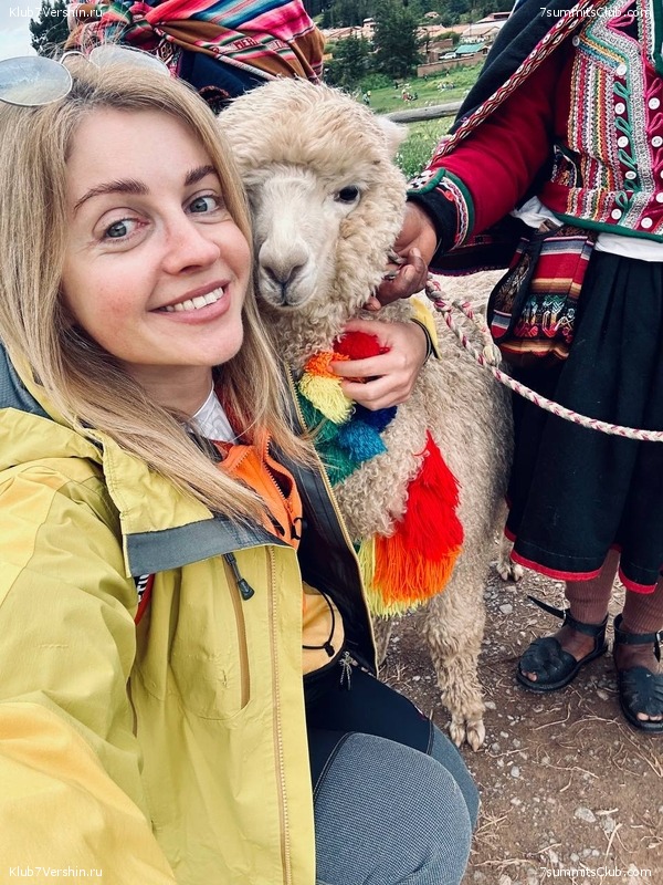 ���� 2025  ������� - ����. ��������� ������� - ����� ������, ���� 49