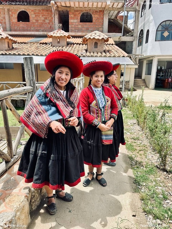 ���� 2025  ������� - ����. ��������� ������� - ����� ������, ���� 51