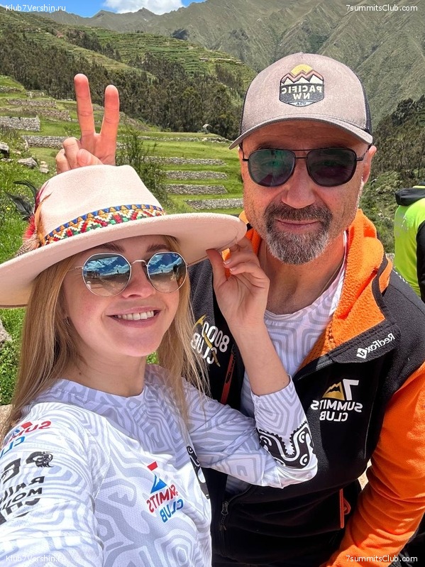 ���� 2025  ������� - ����. ��������� ������� - ����� ������, ���� 56