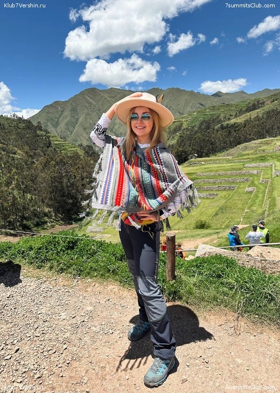 ���� 2025  ������� - ����. ��������� ������� - ����� ������, ���� 137