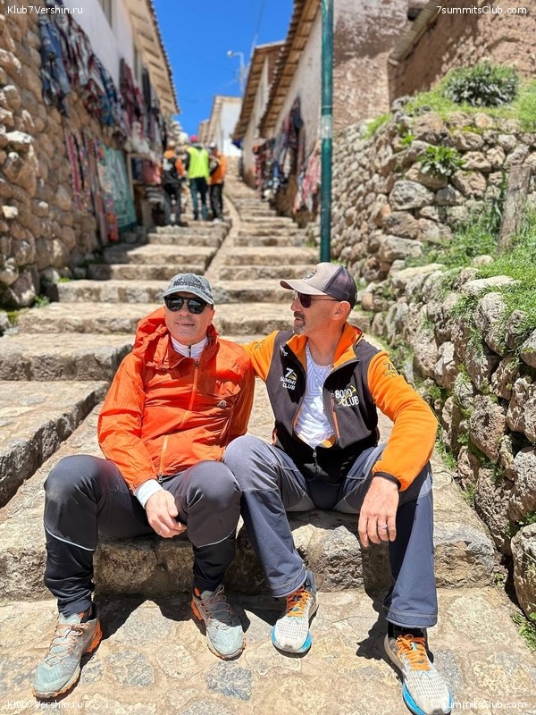 ���� 2025  ������� - ����. ��������� ������� - ����� ������, ���� 57