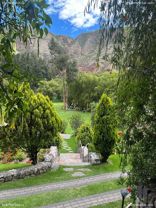 ���� 2025  ������� - ����. ��������� ������� - ����� ������, ���� 59