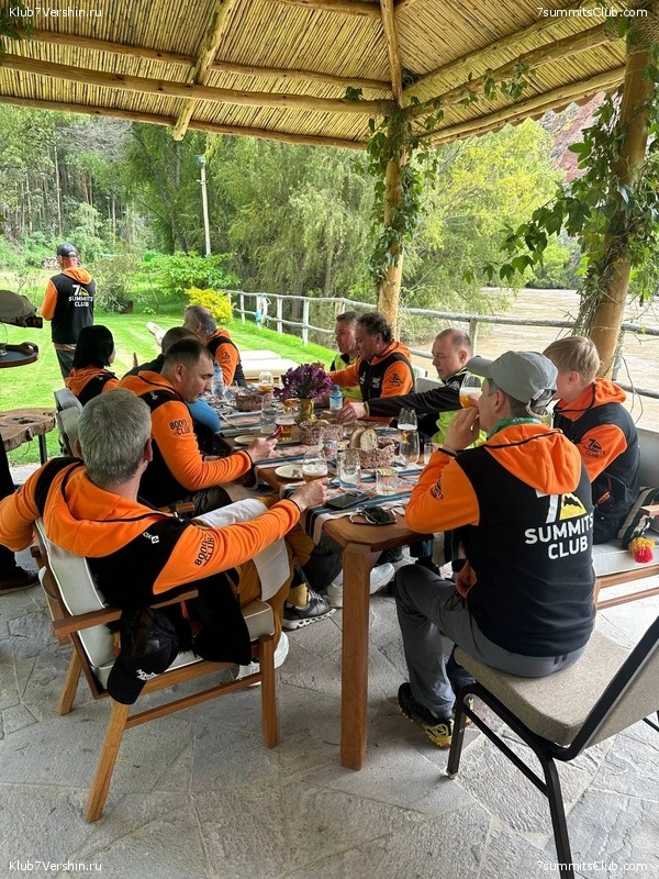 ���� 2025  ������� - ����. ��������� ������� - ����� ������, ���� 60