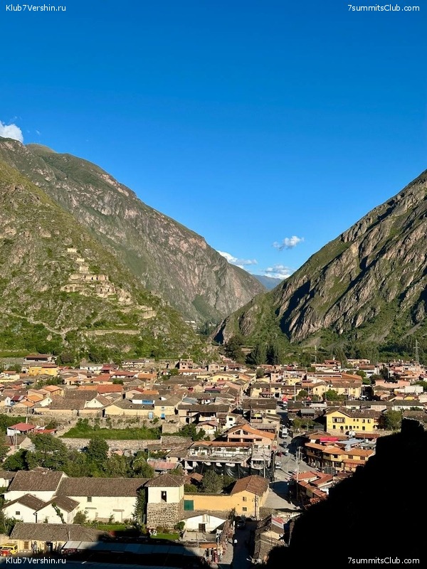  2025   - .   -  ,  62