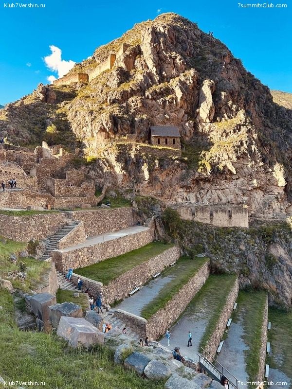  2025   - .   -  ,  63