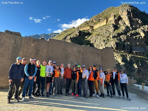 ���� 2025  ������� - ����. ��������� ������� - ����� ������, ���� 13