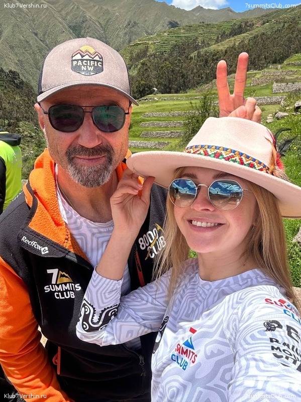  2025   - .   -  ,  67