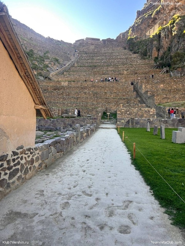 ���� 2025  ������� - ����. ��������� ������� - ����� ������, ���� 71