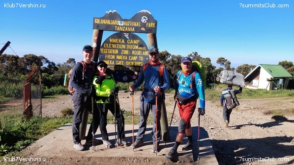 00-������������. �������: ������ - ������� 2025 ����, ���� 17