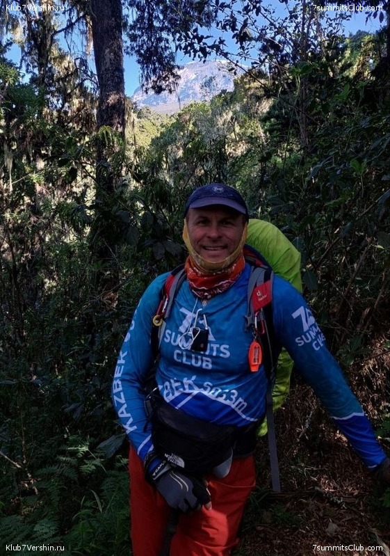 00-������������. �������: ������ - ������� 2025 ����, ���� 303